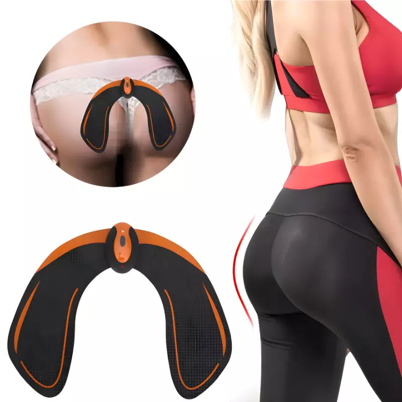 TONIFICADOR DE GLUTEOS