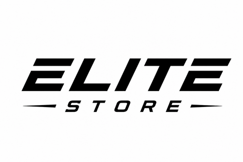 EliteStore