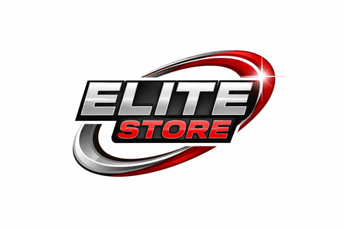 EliteStore