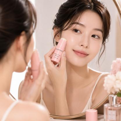 Rosetimes™ Glow Balm