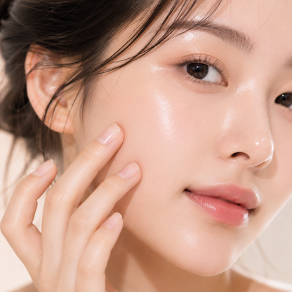 Rosetimes™ Glow Balm