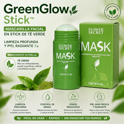 GREENGLOW STICK™