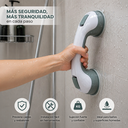 GRIPSAFE PRO™