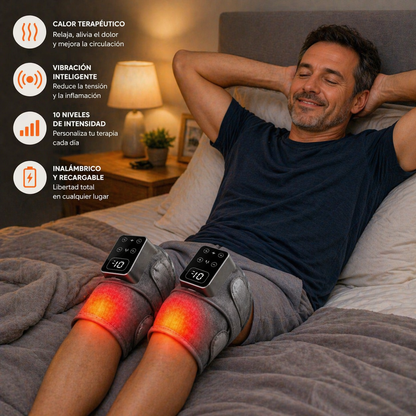 THERMAKNEE PRO™