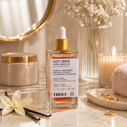 TRULY - LUMISKIN ELIXIR™